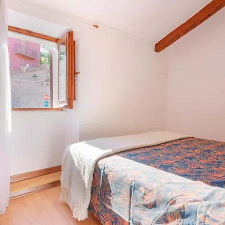 Naos Casa Vacanze Iglesias Exterior photo